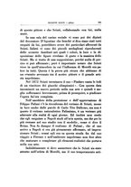 giornale/TO00176917/1936-1937/unico/00000451