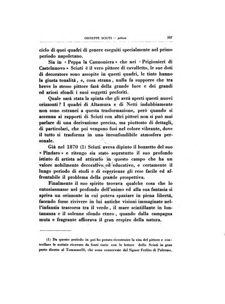 Archivio storico per la Sicilia