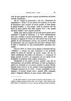 giornale/TO00176917/1936-1937/unico/00000455