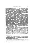 giornale/TO00176917/1936-1937/unico/00000459