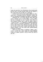 giornale/TO00176917/1936-1937/unico/00000462