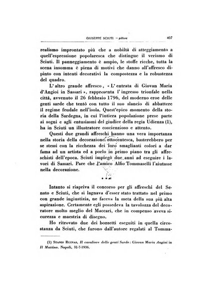 Archivio storico per la Sicilia