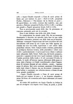 giornale/TO00176917/1936-1937/unico/00000480