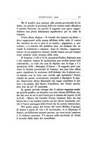 giornale/TO00176917/1936-1937/unico/00000485