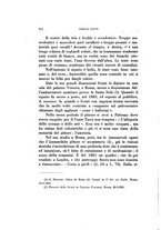 giornale/TO00176917/1936-1937/unico/00000486