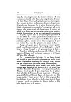 giornale/TO00176917/1936-1937/unico/00000492