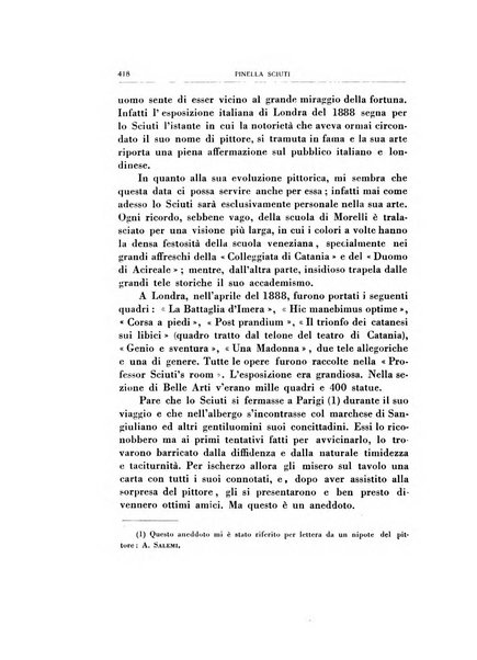 Archivio storico per la Sicilia