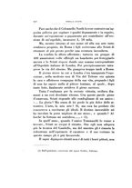 giornale/TO00176917/1936-1937/unico/00000502