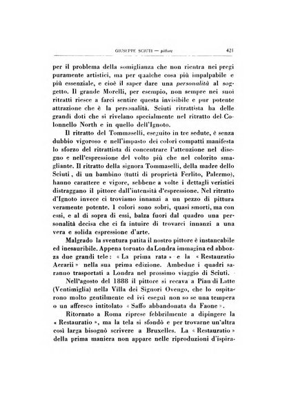 Archivio storico per la Sicilia