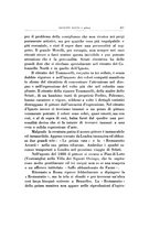 giornale/TO00176917/1936-1937/unico/00000503