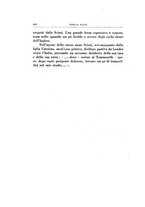 giornale/TO00176917/1936-1937/unico/00000508