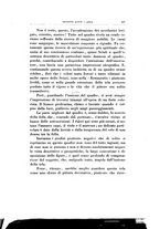 giornale/TO00176917/1936-1937/unico/00000515