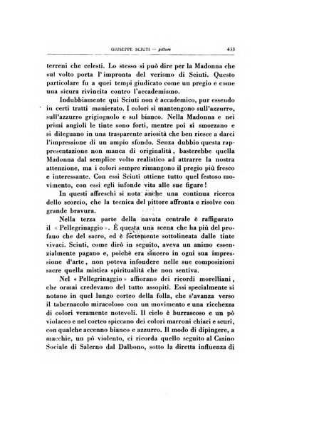 Archivio storico per la Sicilia