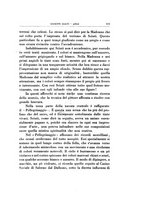 giornale/TO00176917/1936-1937/unico/00000527