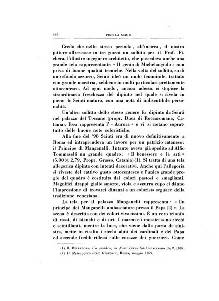 Archivio storico per la Sicilia