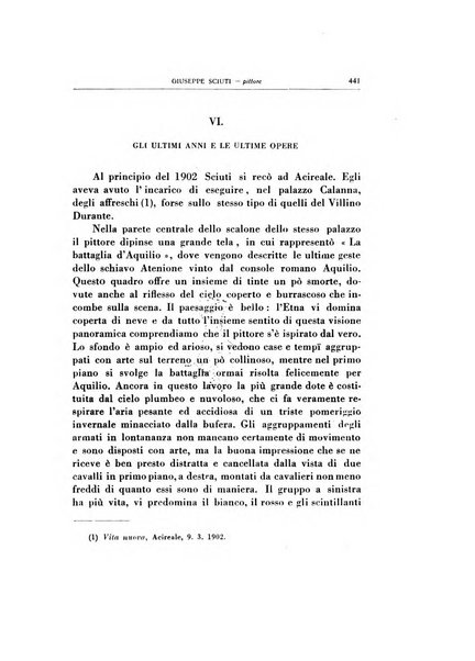 Archivio storico per la Sicilia