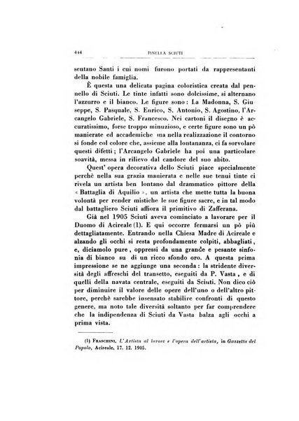 Archivio storico per la Sicilia