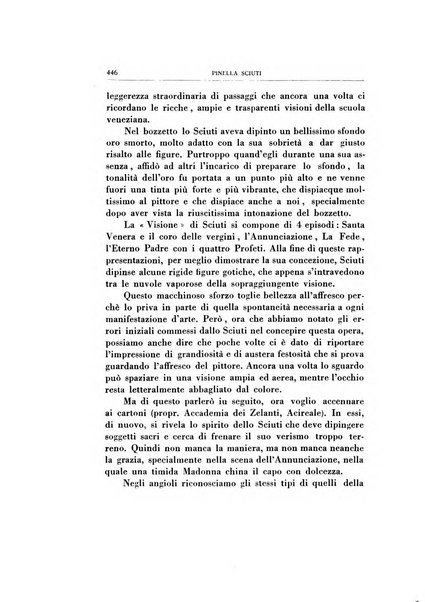 Archivio storico per la Sicilia