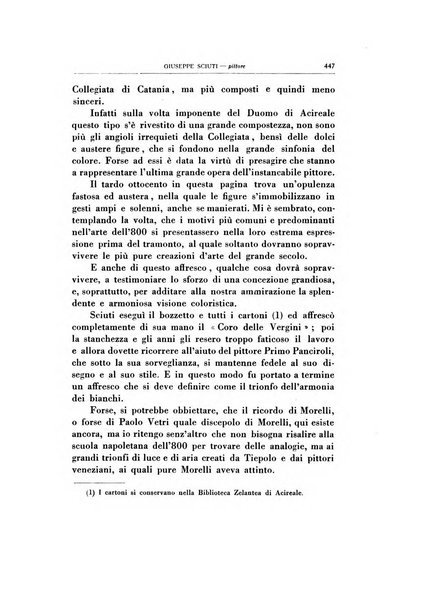 Archivio storico per la Sicilia