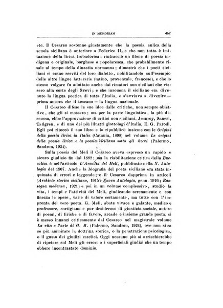 Archivio storico per la Sicilia