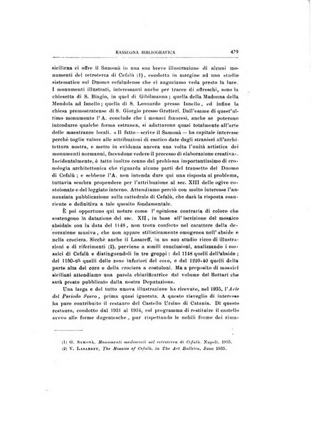 Archivio storico per la Sicilia