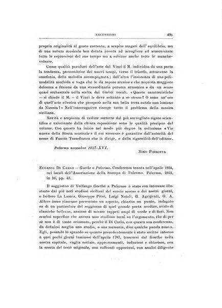 Archivio storico per la Sicilia