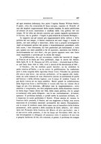 giornale/TO00176917/1936-1937/unico/00000607