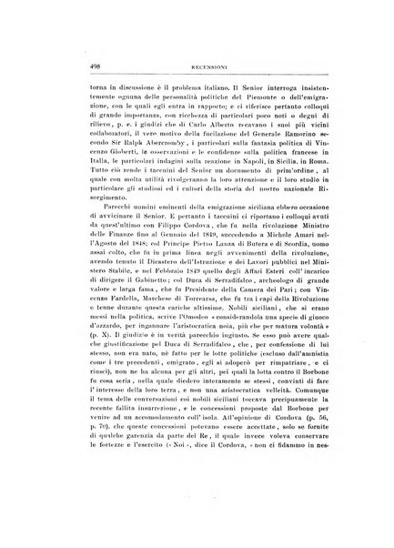 Archivio storico per la Sicilia