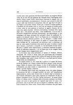 giornale/TO00176917/1936-1937/unico/00000614