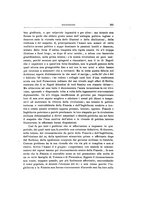 giornale/TO00176917/1936-1937/unico/00000615