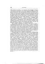 giornale/TO00176917/1936-1937/unico/00000616