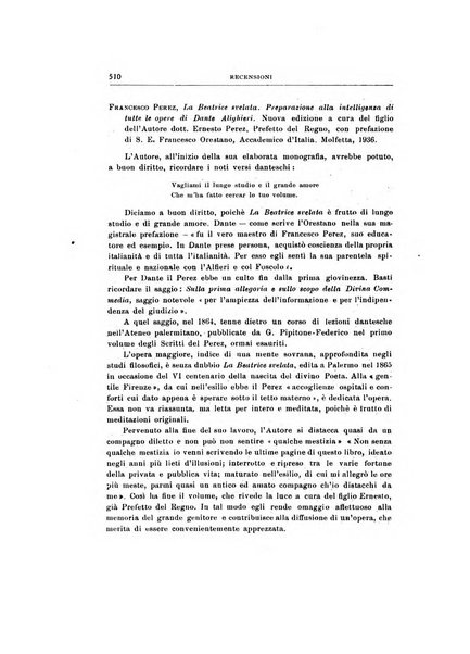 Archivio storico per la Sicilia