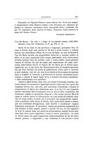 giornale/TO00176917/1936-1937/unico/00000621