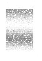 giornale/TO00176917/1936-1937/unico/00000623