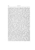 giornale/TO00176917/1936-1937/unico/00000624