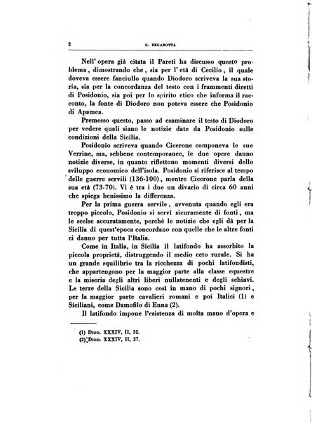 Archivio storico per la Sicilia