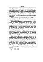 giornale/TO00176917/1938-1939/unico/00000012