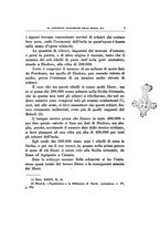 giornale/TO00176917/1938-1939/unico/00000013