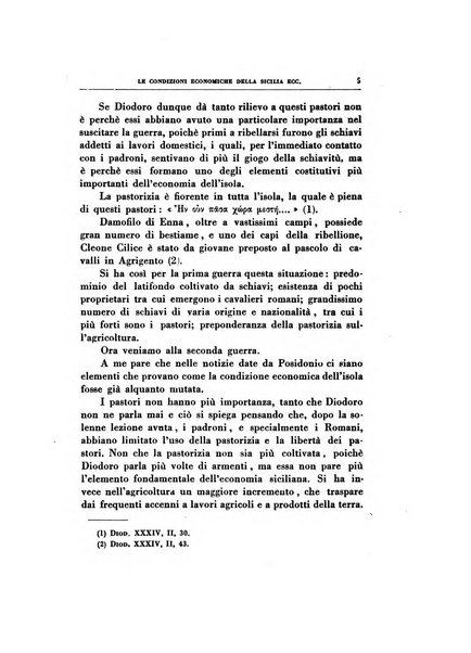 Archivio storico per la Sicilia