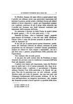 giornale/TO00176917/1938-1939/unico/00000015