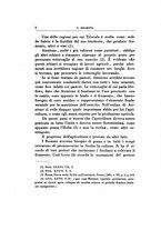 giornale/TO00176917/1938-1939/unico/00000016
