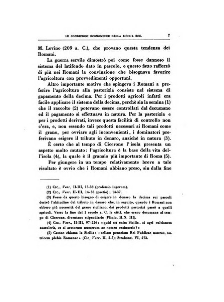 Archivio storico per la Sicilia