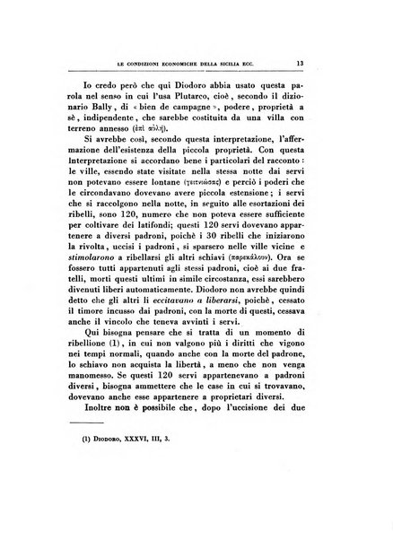 Archivio storico per la Sicilia