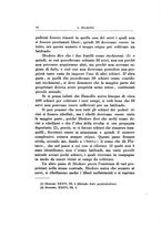 giornale/TO00176917/1938-1939/unico/00000024