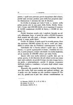 giornale/TO00176917/1938-1939/unico/00000026