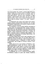 giornale/TO00176917/1938-1939/unico/00000027