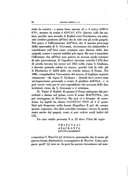 Archivio storico per la Sicilia