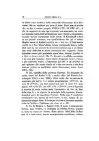 giornale/TO00176917/1938-1939/unico/00000040