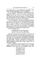 giornale/TO00176917/1938-1939/unico/00000041