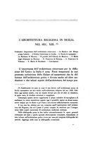 giornale/TO00176917/1938-1939/unico/00000049